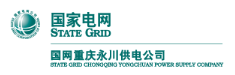 国家电网