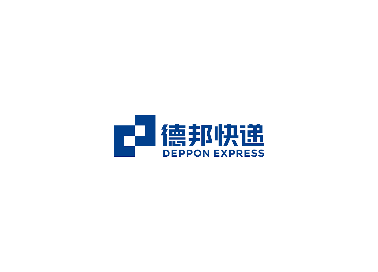 德邦快递.jpg