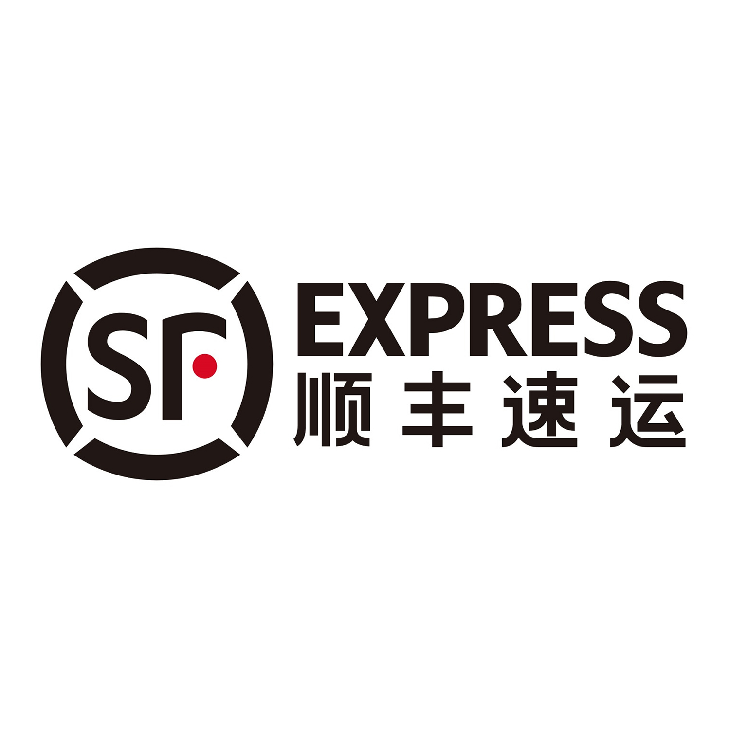 顺丰快递.jpg